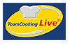 TeamCooking Live